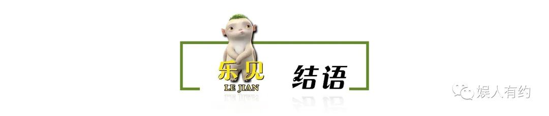 汽車貸款手續費一般是多少(汽車貸款手續費是什么意思)? (http://m.tony-an.com/) 知識問答 第25張