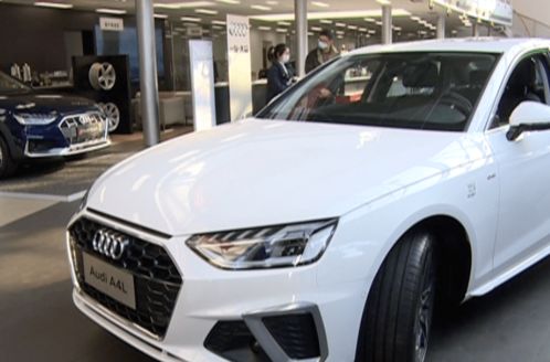 平安銀行車抵押貸款電話(平安銀行車抵貸客服電話)? (http://m.tony-an.com/) 知識問答 第1張