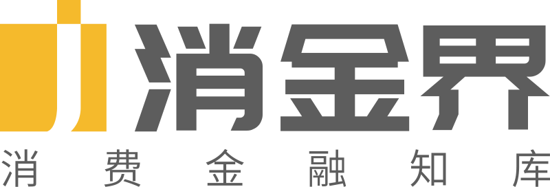 平安車主貸放款流程(車主貸放款平安流程怎么樣)? (http://m.tony-an.com/) 知識問答 第1張