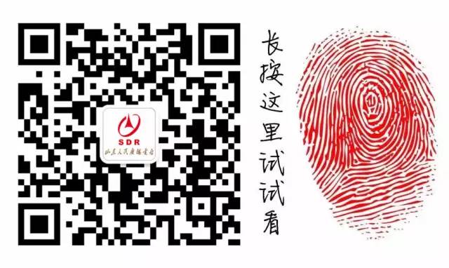 汽車貸款手續費一般是多少(汽車貸款手續費是什么意思)? (http://m.tony-an.com/) 知識問答 第3張