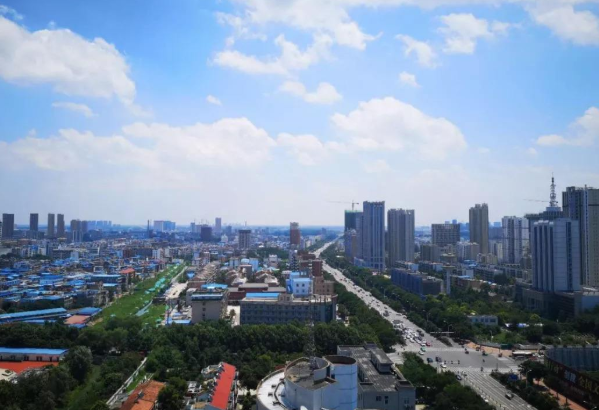 汽車二次抵押貸款(抵押貸款車貸)? (http://m.tony-an.com/) 知識(shí)問(wèn)答 第2張