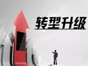 汽車抵押網貸(車子抵押的網貸)? (http://m.tony-an.com/) 知識問答 第3張
