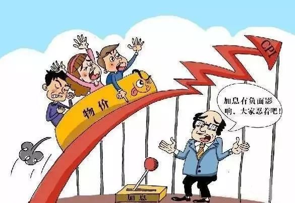 汽車貸款手續費一般是多少(汽車貸款有手續費怎么算)? (http://m.tony-an.com/) 知識問答 第4張