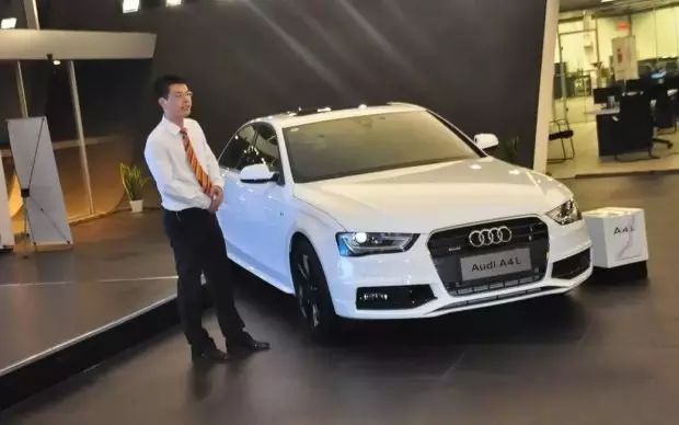 汽車貸款手續費一般是多少(汽車貸款有手續費怎么算)? (http://m.tony-an.com/) 知識問答 第6張