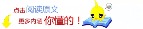 汽車貸款手續費一般是多少(汽車貸款有手續費怎么算)? (http://m.tony-an.com/) 知識問答 第7張