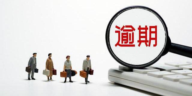 汽車抵押貸款看不看征信(看抵押征信貸款汽車能過戶嗎)? (http://m.tony-an.com/) 知識問答 第3張