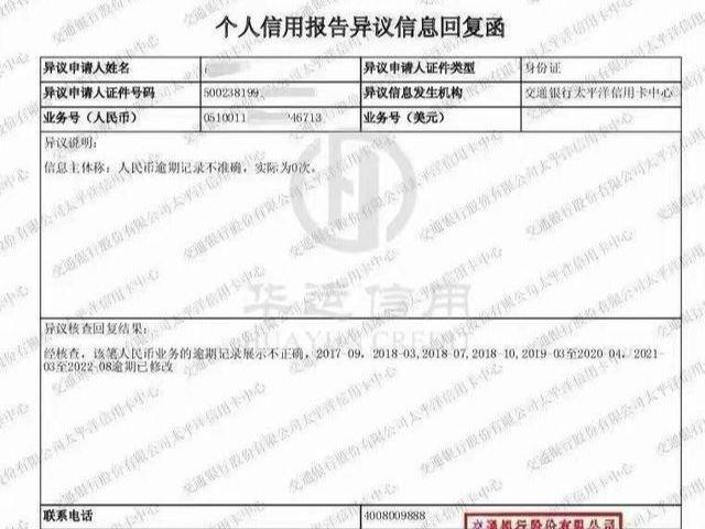 汽車抵押貸款看不看征信(看抵押征信貸款汽車能過戶嗎)? (http://m.tony-an.com/) 知識問答 第4張