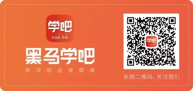汽車抵押網貸(車抵貸還網貸)? (http://m.tony-an.com/) 知識問答 第4張