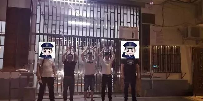 汽車網上抵押貸款平臺(在線抵押車貸款)? (http://m.tony-an.com/) 知識問答 第2張