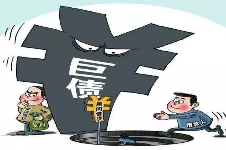汽車網上抵押貸款平臺(在線抵押車貸款)? (http://m.tony-an.com/) 知識問答 第3張