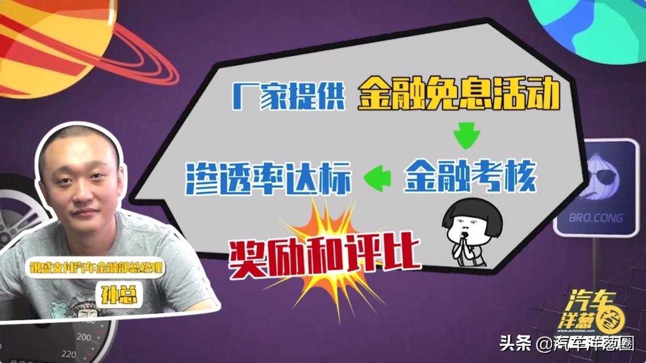 汽車壓綠本貸款靠譜嗎(壓汽車綠本貸款可靠嗎)? (http://m.tony-an.com/) 知識問答 第8張