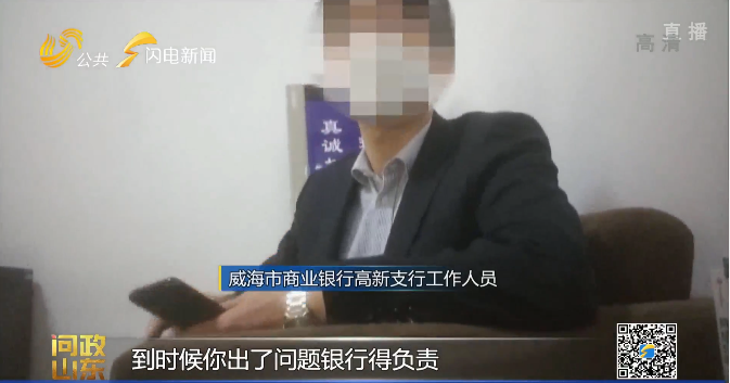 汽車抵押貸款去哪里辦理(抵押汽車貸款需要什么資料)? (http://m.tony-an.com/) 知識問答 第13張