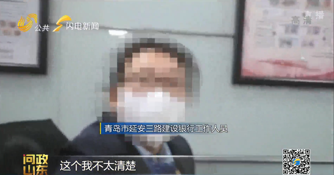 汽車抵押貸款去哪里辦理(抵押汽車貸款需要什么資料)? (http://m.tony-an.com/) 知識問答 第16張