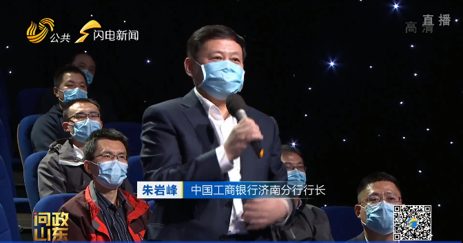 汽車抵押貸款去哪里辦理(抵押汽車貸款需要什么資料)? (http://m.tony-an.com/) 知識問答 第6張