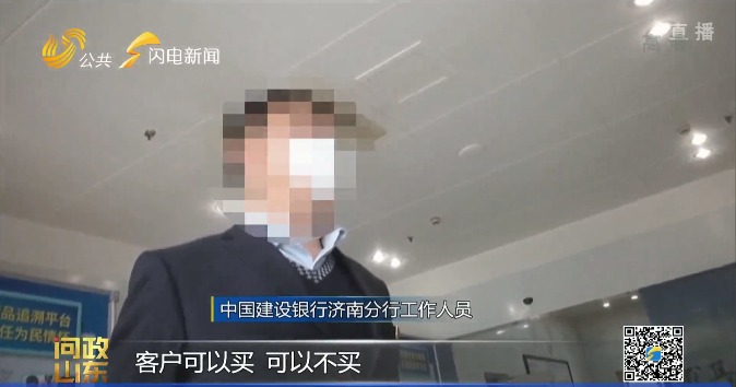 汽車抵押貸款去哪里辦理(抵押汽車貸款需要什么資料)? (http://m.tony-an.com/) 知識問答 第9張