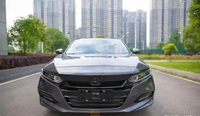 如果有一輛全款車可以貸款嗎(貸款車可以借錢嗎)? (http://m.tony-an.com/) 知識問答 第1張
