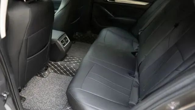 如果有一輛全款車可以貸款嗎(貸款車可以借錢嗎)? (http://m.tony-an.com/) 知識問答 第5張