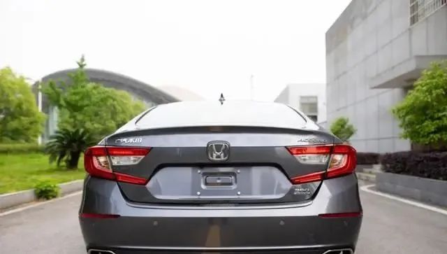 如果有一輛全款車可以貸款嗎(貸款車可以借錢嗎)? (http://m.tony-an.com/) 知識問答 第6張