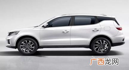 汽車抵押哪家好(抵押車好嗎)? (http://m.tony-an.com/) 知識問答 第1張