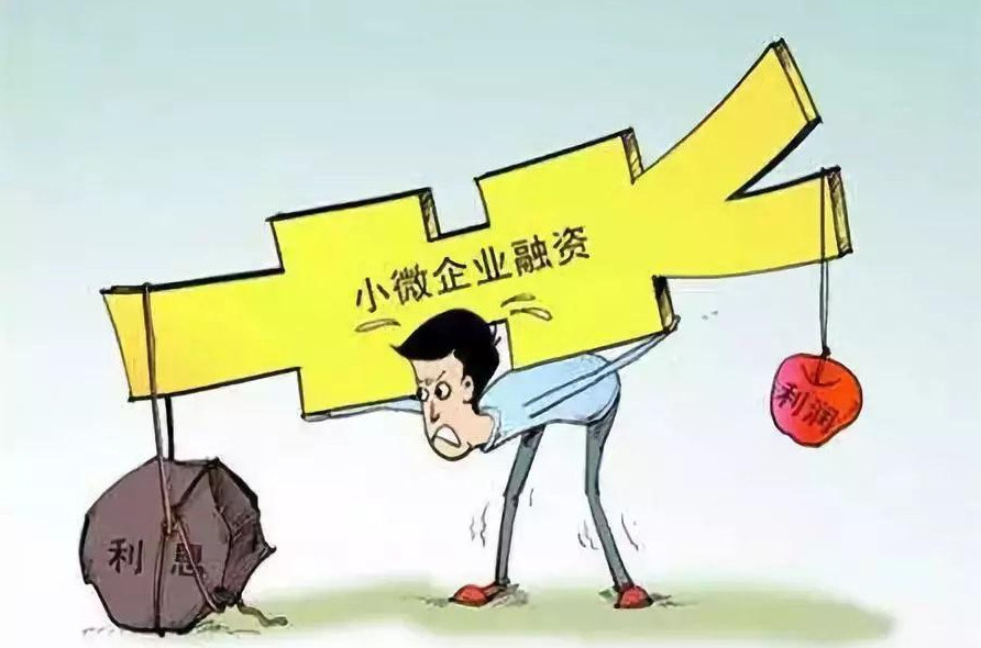 上海不押車抵押貸款(抵押押上海貸款車能過戶嗎)? (http://m.tony-an.com/) 知識問答 第1張
