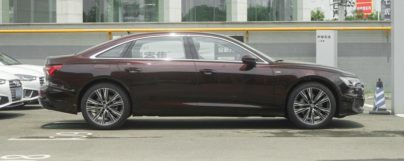 上海車貸條件(上海購車貸款)? (http://m.tony-an.com/) 知識問答 第1張