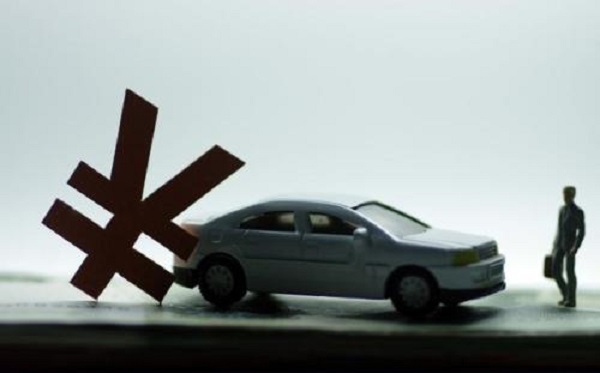 上海車輛貸款不押車(上海車子貸款)? (http://m.tony-an.com/) 知識問答 第1張