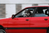 上海車輛抵押貸款機構(車輛抵押貸款上海)? (http://m.tony-an.com/) 知識問答 第12張