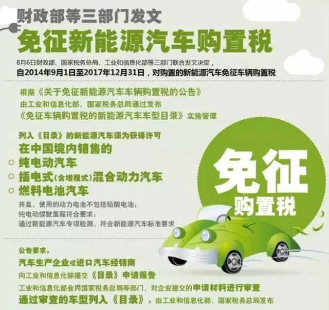 上海車輛抵押貸款機構(車輛抵押貸款上海)? (http://m.tony-an.com/) 知識問答 第18張