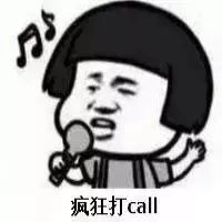 上海車輛抵押貸款機構(車輛抵押貸款上海)? (http://m.tony-an.com/) 知識問答 第19張