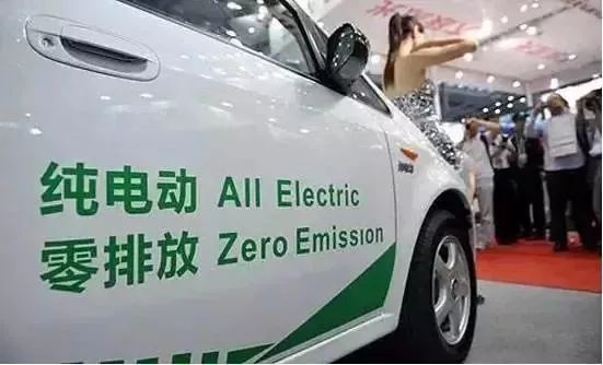 上海車輛抵押貸款機構(車輛抵押貸款上海)? (http://m.tony-an.com/) 知識問答 第5張