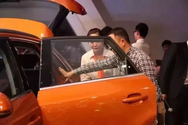 上海車輛抵押貸款機構(車輛抵押貸款上海)? (http://m.tony-an.com/) 知識問答 第8張