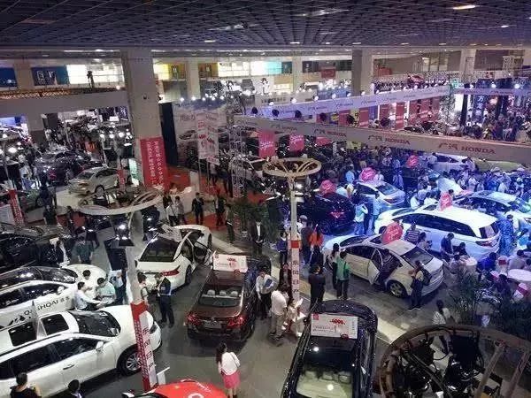 上海車輛抵押貸款機構(車輛抵押貸款上海)? (http://m.tony-an.com/) 知識問答 第9張