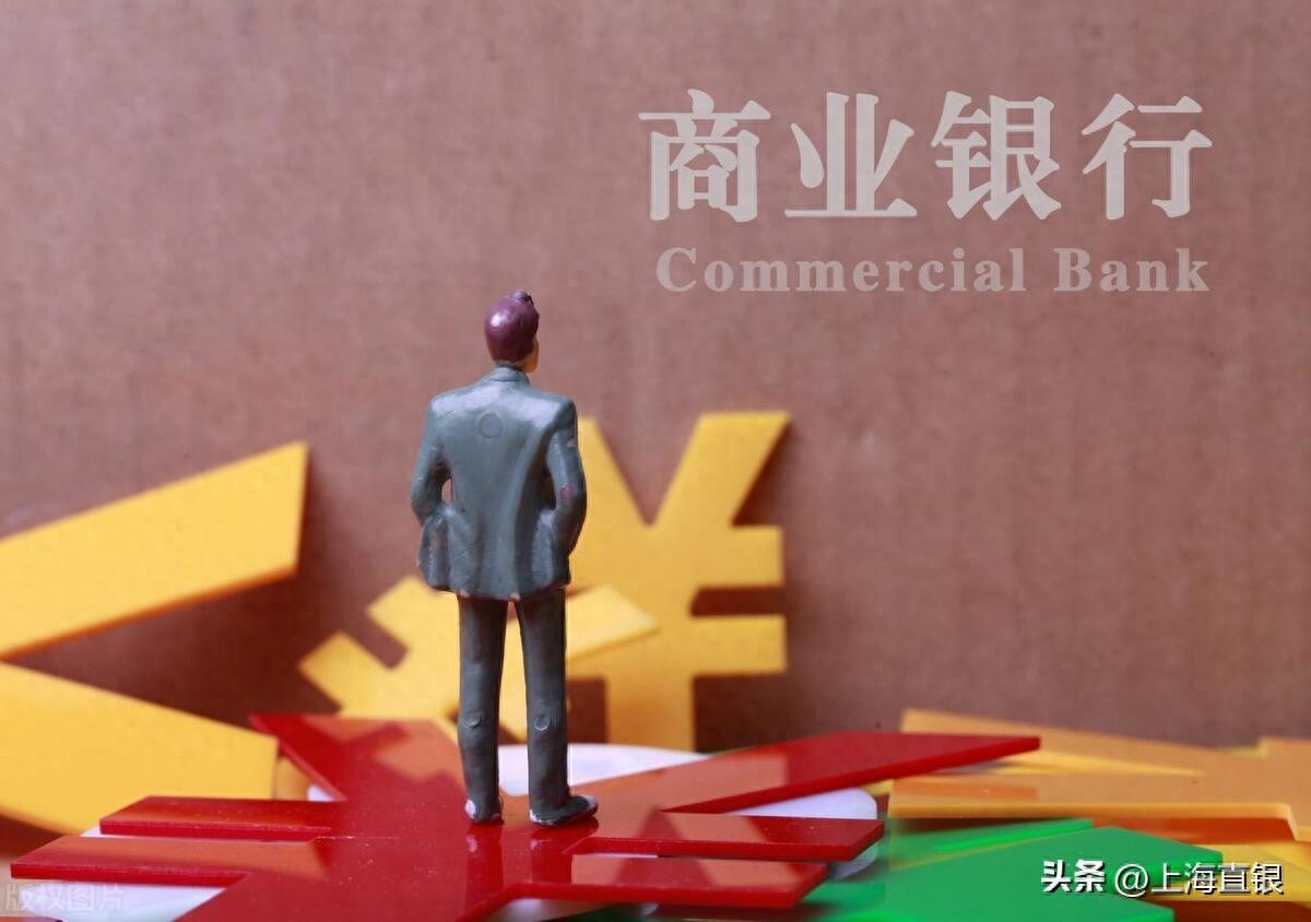 上海不看征信貸款公司(上海公司征信報告)? (http://m.tony-an.com/) 知識問答 第1張