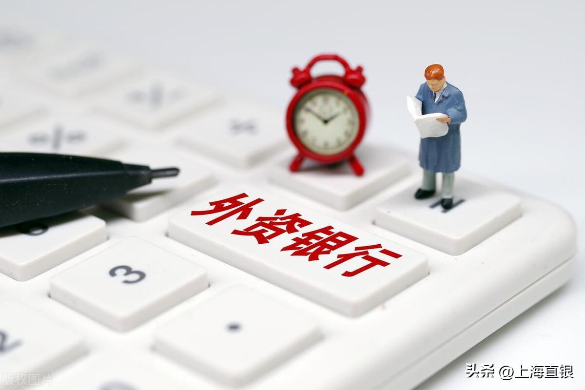 上海不看征信貸款公司(上海公司征信報告)? (http://m.tony-an.com/) 知識問答 第3張