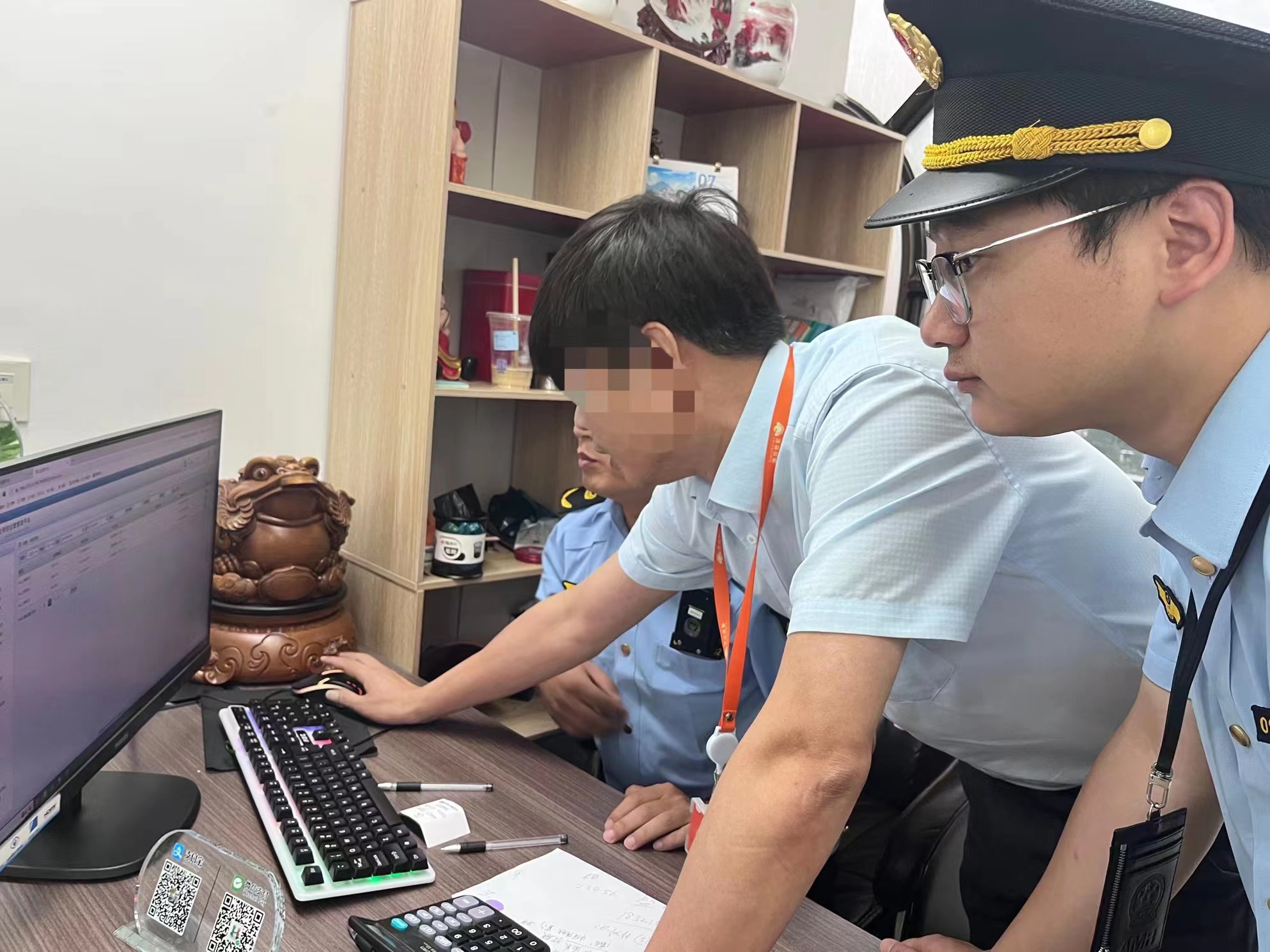 上海貸款中介公司(上海的貸款中介公司)? (http://m.tony-an.com/) 知識問答 第1張
