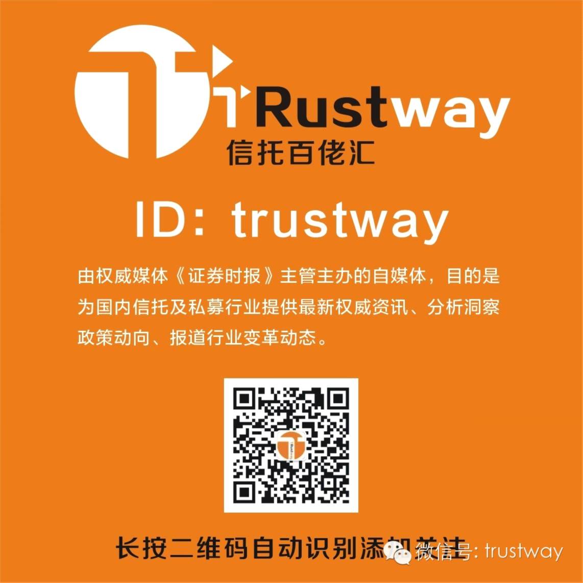 上海抵押用車(上海抵押車購買平臺)? (http://m.tony-an.com/) 知識問答 第1張