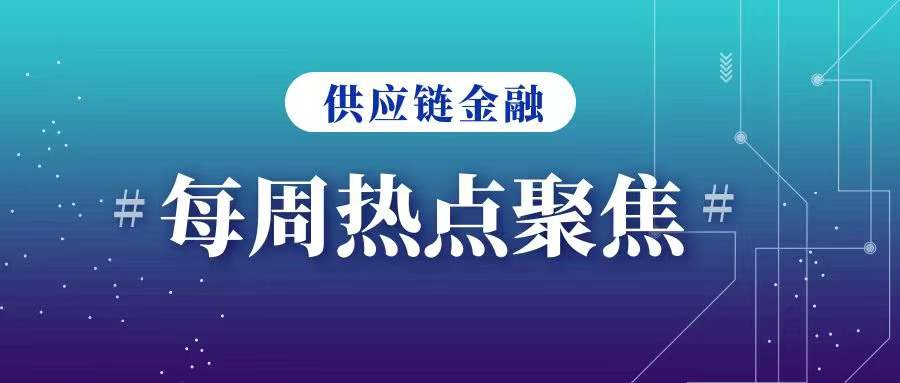 上海車輛抵押貸款機構(車輛抵押貸款上海)? (http://m.tony-an.com/) 知識問答 第1張