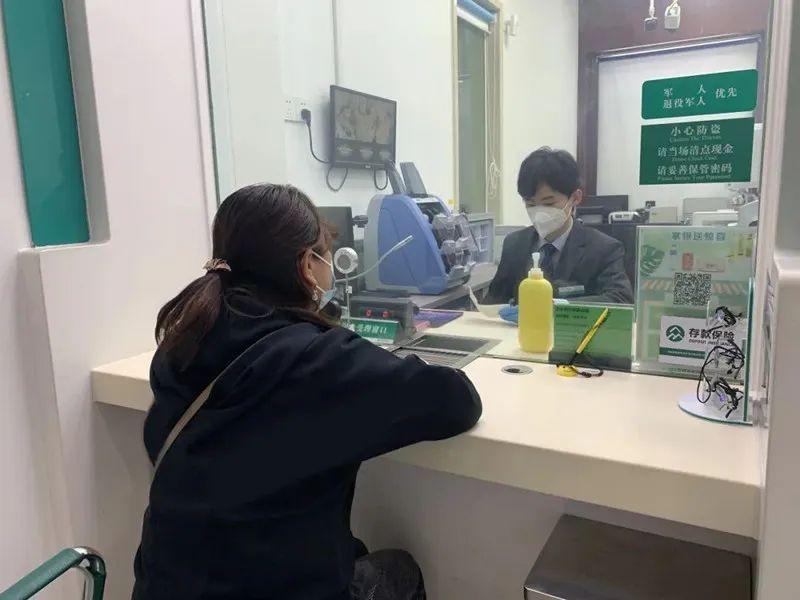 上海嘉定車子抵押貸款公司(車輛抵押貸款上海)? (http://m.tony-an.com/) 知識問答 第2張