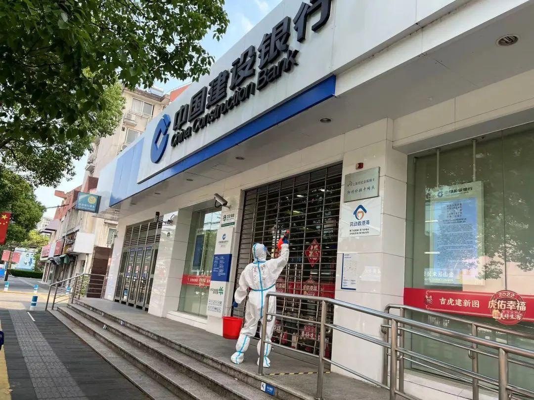 上海嘉定車子抵押貸款公司(車輛抵押貸款上海)? (http://m.tony-an.com/) 知識問答 第3張