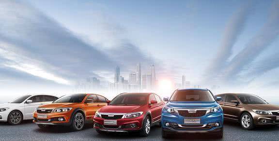 上海車抵貸哪家利息最低(上海抵押車貸)? (http://m.tony-an.com/) 知識問答 第1張