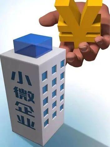 上海民間貸款(上海市民間貸款)? (http://m.tony-an.com/) 知識問答 第1張
