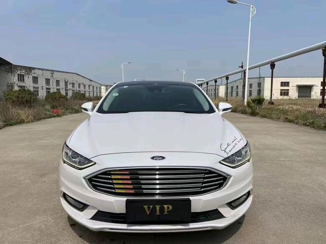 上海公司車輛抵押貸款(上海汽車抵押貸)? (http://m.tony-an.com/) 知識問答 第1張