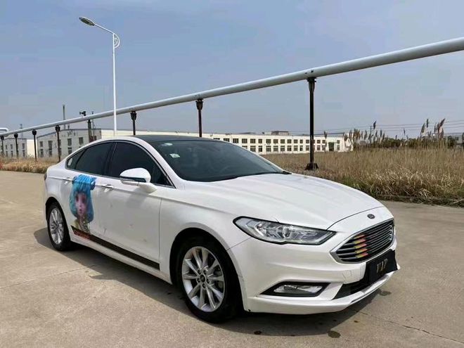 上海公司車輛抵押貸款(上海汽車抵押貸)? (http://m.tony-an.com/) 知識問答 第2張