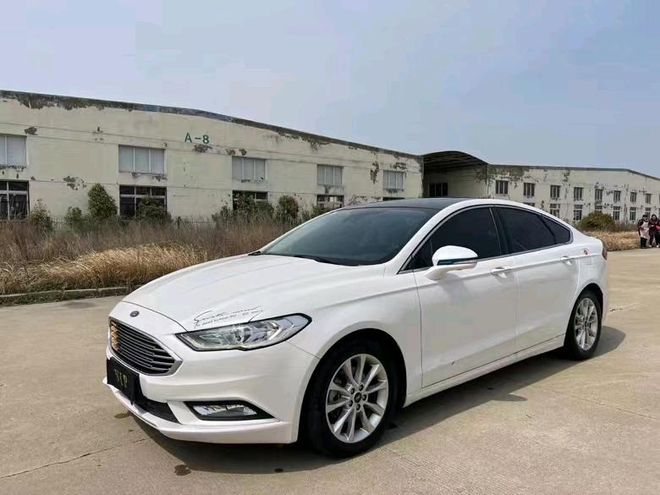 上海公司車輛抵押貸款(上海汽車抵押貸)? (http://m.tony-an.com/) 知識問答 第3張