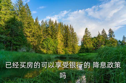 上海車貸利率一般是多少(上海車貸幾年)? (http://m.tony-an.com/) 知識問答 第1張