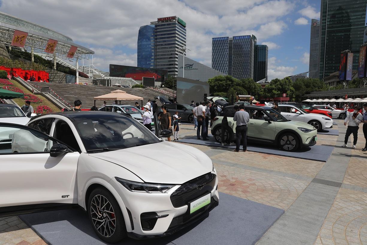 上海浦東車子貸款(上海車主貸款)? (http://m.tony-an.com/) 知識問答 第2張