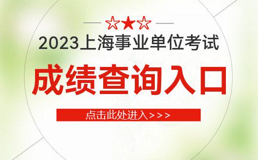 上海車輛抵押公司排名(上海大牌抵押車)? (http://m.tony-an.com/) 知識問答 第1張