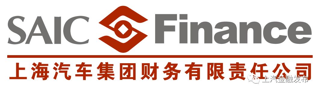 上海汽車抵押貸款正規(guī)平臺(tái)(上海車抵貸正規(guī)的公司)? (http://m.tony-an.com/) 知識(shí)問(wèn)答 第3張