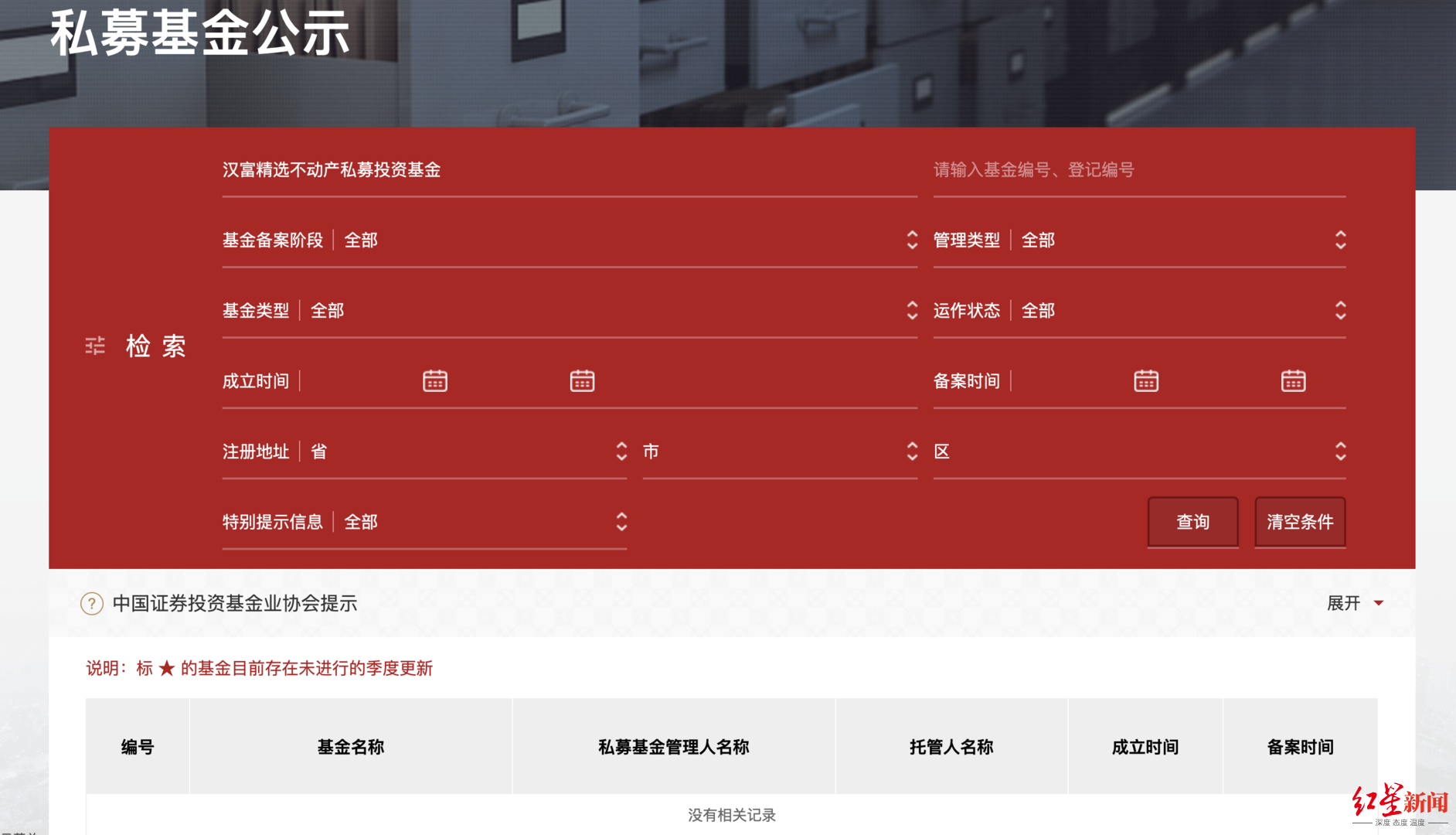 上海民間貸款(上海貸款民間借貸流程)? (http://m.tony-an.com/) 知識問答 第6張