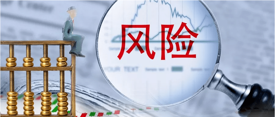 上海公司車輛抵押貸款(抵押上海貸款車輛公司能貸款嗎)? (http://m.tony-an.com/) 知識問答 第1張